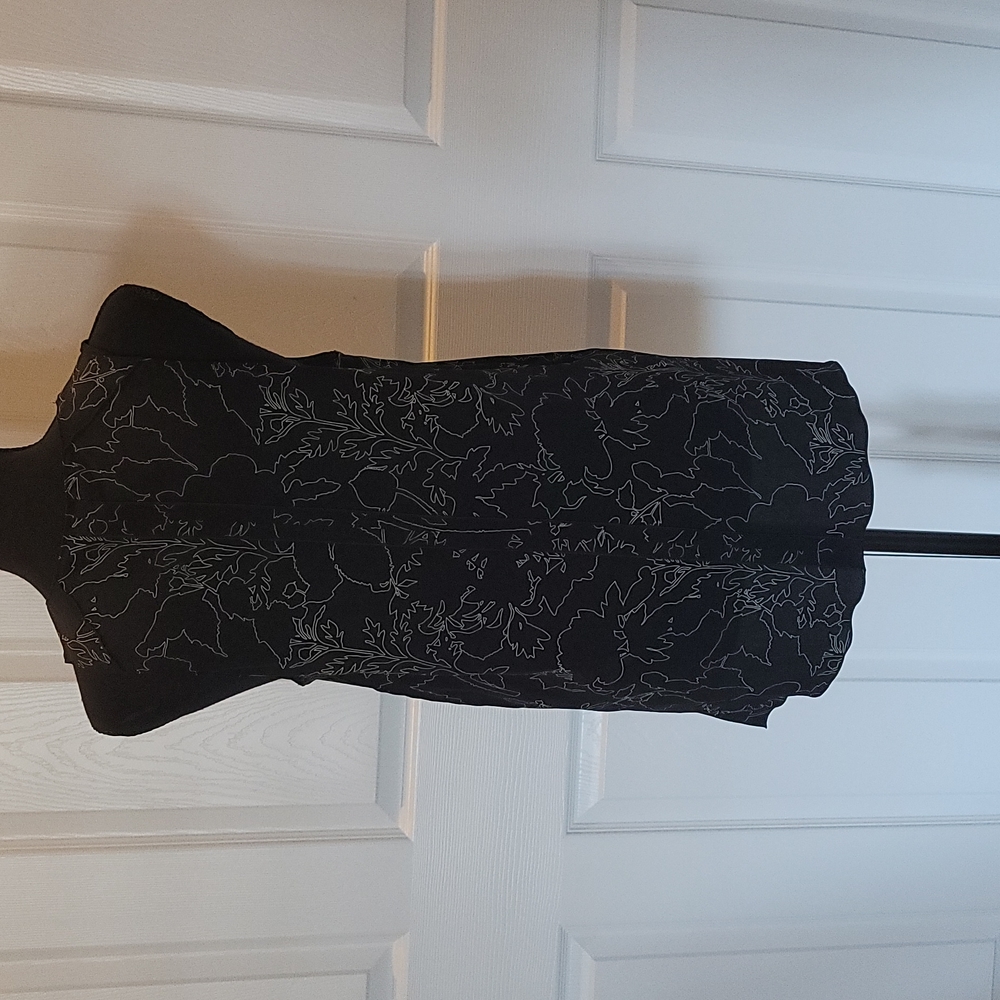 rag & bone top - Picture 3 of 3